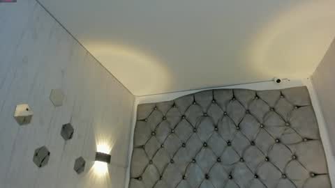 ZEPHYRA ANGELS online show from 2, 2, 2025