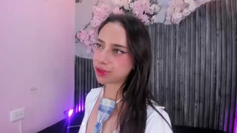 Snapshot of zephyra_bms chatting on 4, 7, 2026 SOFIA online show from 4, 7, 2026