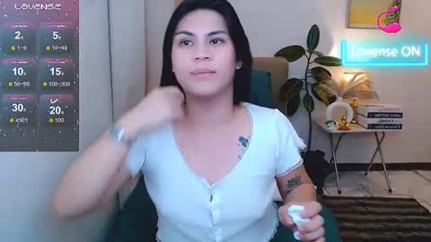 zephyraaaaa online show from 24, 6, 2026