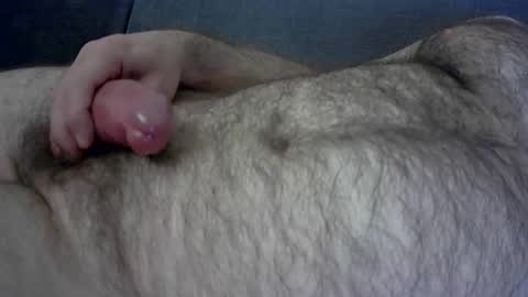 zepincam online show from 5, 12, 2024