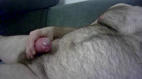 zepincam online show from 28, 1, 2025