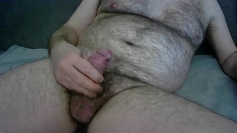 zepincam online show from 19, 2, 2025