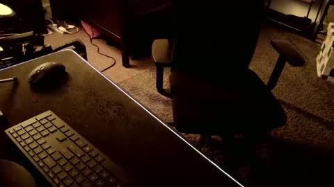 Snapshot of zerces111 chatting on 13, 12, 2024 Zerces online show from 13, 12, 2024