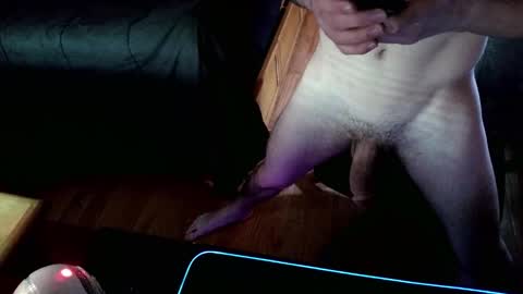 Snapshot of zerces111 chatting on 2, 1, 2025 Zerces online show from 2, 1, 2025