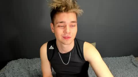 Snapshot of zeriixx chatting on 1, 5, 2026 Ethan online show from 1, 5, 2026