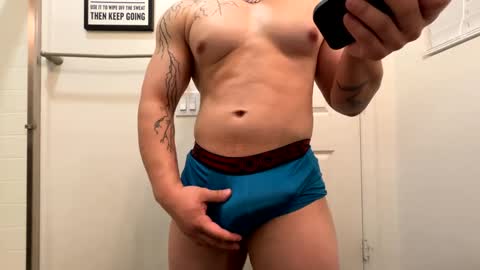 Rob online show from 12, 9, 2025