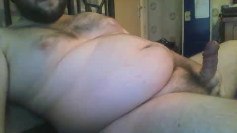 zero0zero123 online show from 24, 9, 2025