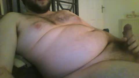 zero0zero123 online show from 5, 12, 2025