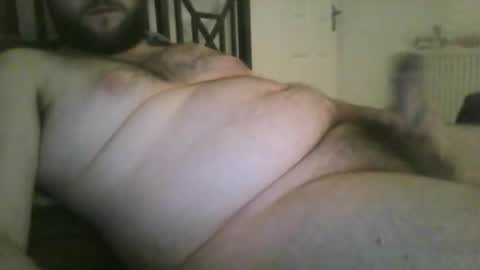 zero0zero123 online show from 13, 3, 2026