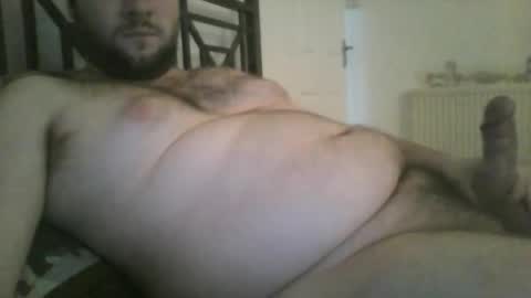 Snapshot of zero0zero123 chatting on 15, 4, 2026 zero0zero123 online show from 15, 4, 2026
