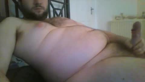 Snapshot of zero0zero123 chatting on 16, 4, 2026 zero0zero123 online show from 16, 4, 2026