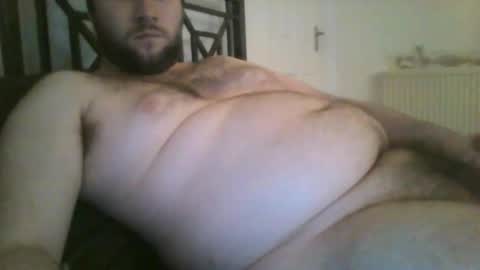 Snapshot of zero0zero123 chatting on 17, 4, 2026 zero0zero123 online show from 17, 4, 2026