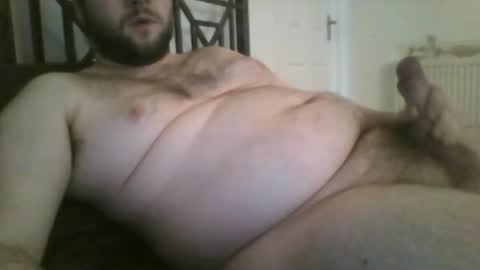 Snapshot of zero0zero123 chatting on 21, 4, 2026 zero0zero123 online show from 21, 4, 2026