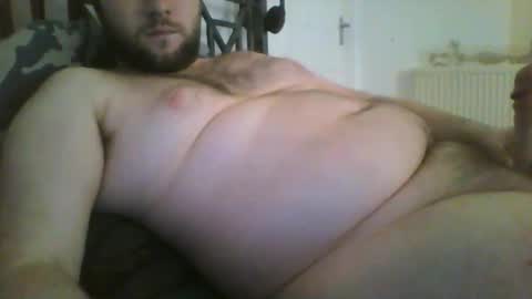 Snapshot of zero0zero123 chatting on 22, 4, 2026 zero0zero123 online show from 22, 4, 2026
