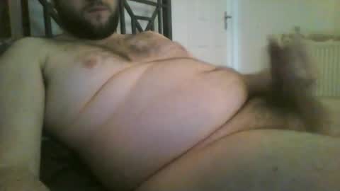 Snapshot of zero0zero123 chatting on 29, 4, 2026 zero0zero123 online show from 29, 4, 2026