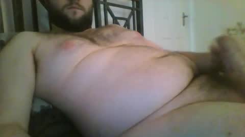 Snapshot of zero0zero123 chatting on 6, 5, 2026 zero0zero123 online show from 6, 5, 2026