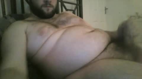 Snapshot of zero0zero123 chatting on 8, 5, 2026 zero0zero123 online show from 8, 5, 2026