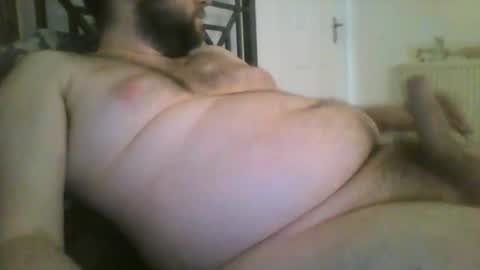 Snapshot of zero0zero123 chatting on 9, 5, 2026 zero0zero123 online show from 9, 5, 2026