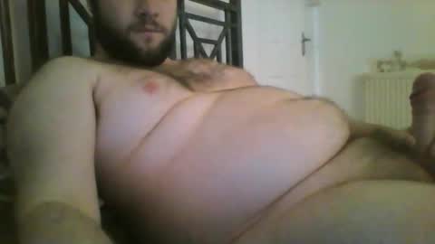 Snapshot of zero0zero123 chatting on 12, 5, 2026 zero0zero123 online show from 12, 5, 2026