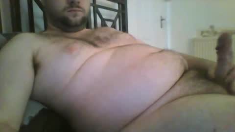Snapshot of zero0zero123 chatting on 13, 5, 2026 zero0zero123 online show from 13, 5, 2026