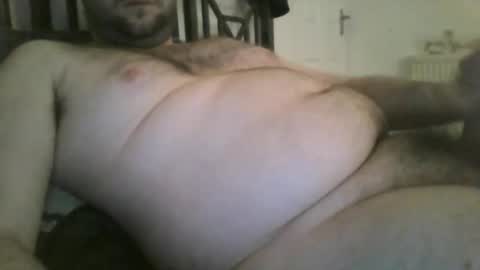Snapshot of zero0zero123 chatting on 14, 5, 2026 zero0zero123 online show from 14, 5, 2026
