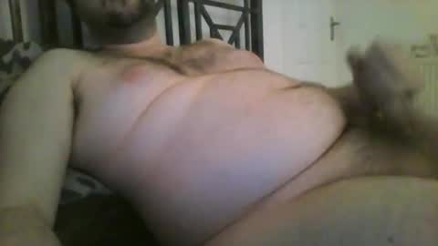 Snapshot of zero0zero123 chatting on 15, 5, 2026 zero0zero123 online show from 15, 5, 2026