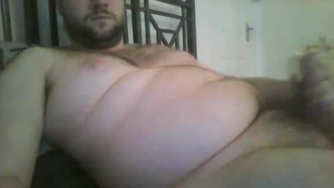 Snapshot of zero0zero123 chatting on 20, 5, 2026 zero0zero123 online show from 20, 5, 2026