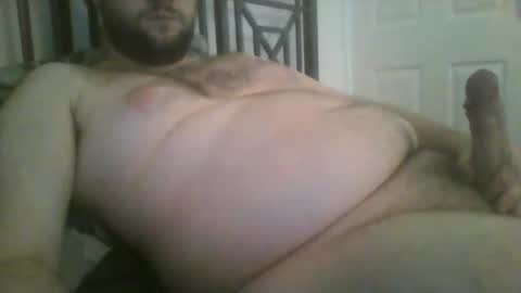 Snapshot of zero0zero123 chatting on 29, 5, 2026 zero0zero123 online show from 29, 5, 2026