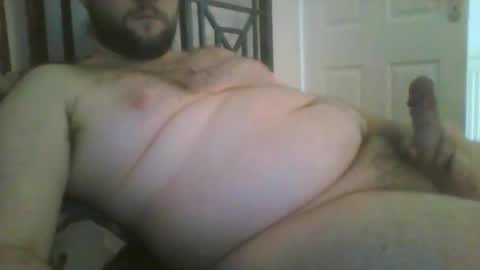 Snapshot of zero0zero123 chatting on 2, 6, 2026 zero0zero123 online show from 2, 6, 2026
