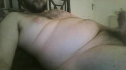 Snapshot of zero0zero123 chatting on 3, 6, 2026 zero0zero123 online show from 3, 6, 2026