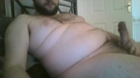 Snapshot of zero0zero123 chatting on 6, 6, 2026 zero0zero123 online show from 6, 6, 2026