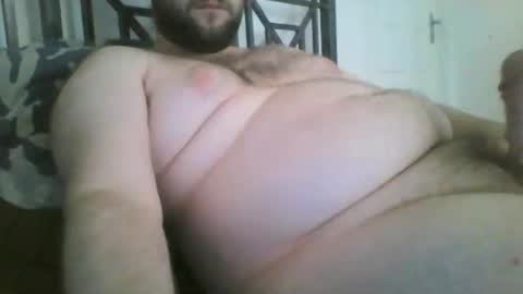 Snapshot of zero0zero123 chatting on 9, 6, 2026 zero0zero123 online show from 9, 6, 2026