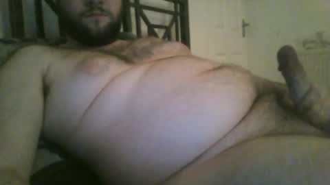 Snapshot of zero0zero123 chatting on 11, 6, 2026 zero0zero123 online show from 11, 6, 2026