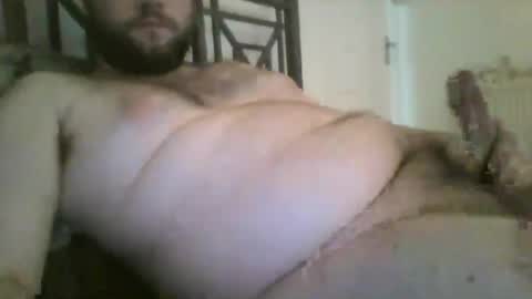 Snapshot of zero0zero123 chatting on 17, 6, 2026 zero0zero123 online show from 17, 6, 2026