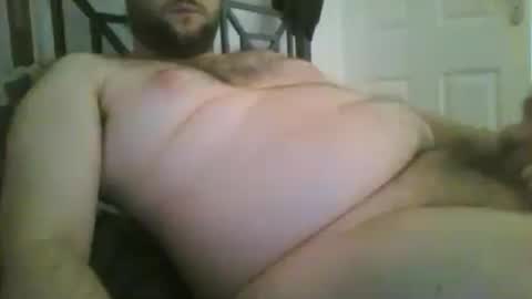 Snapshot of zero0zero123 chatting on 1, 7, 2026 zero0zero123 online show from 1, 7, 2026