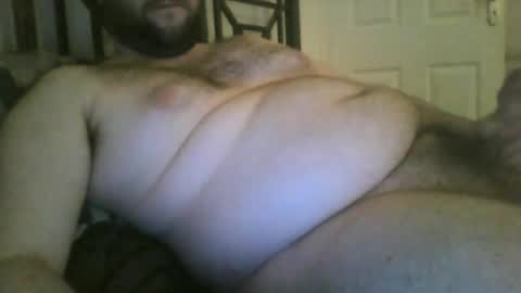 Snapshot of zero0zero123 chatting on 8, 7, 2026 zero0zero123 online show from 8, 7, 2026