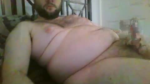 Snapshot of zero0zero123 chatting on 8, 7, 2026 zero0zero123 online show from 8, 7, 2026