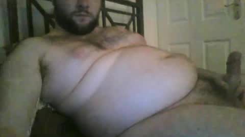 Snapshot of zero0zero123 chatting on 10, 7, 2026 zero0zero123 online show from 10, 7, 2026