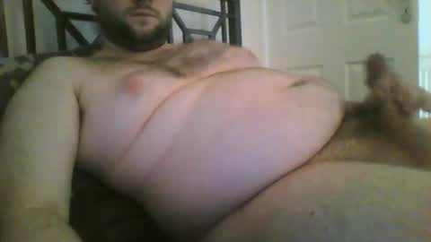 Snapshot of zero0zero123 chatting on 15, 7, 2026 zero0zero123 online show from 15, 7, 2026