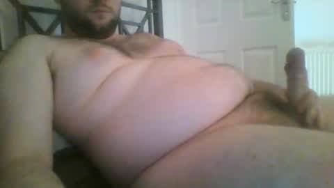 Snapshot of zero0zero123 chatting on 17, 7, 2026 zero0zero123 online show from 17, 7, 2026
