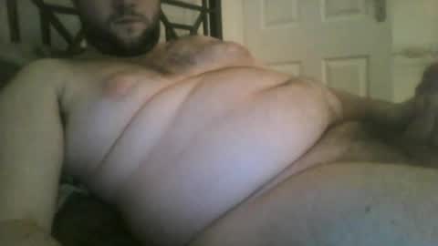 Snapshot of zero0zero123 chatting on 21, 7, 2026 zero0zero123 online show from 21, 7, 2026