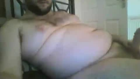 Snapshot of zero0zero123 chatting on 22, 7, 2026 zero0zero123 online show from 22, 7, 2026