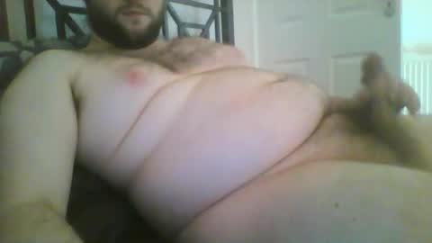 Snapshot of zero0zero123 chatting on 29, 7, 2026 zero0zero123 online show from 29, 7, 2026