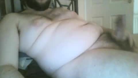 Snapshot of zero0zero123 chatting on 5, 8, 2026 zero0zero123 online show from 5, 8, 2026