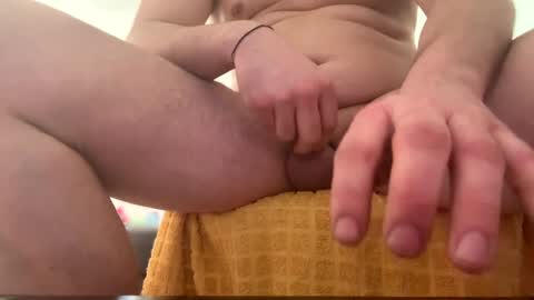 zero1518 online show from 7, 3, 2025