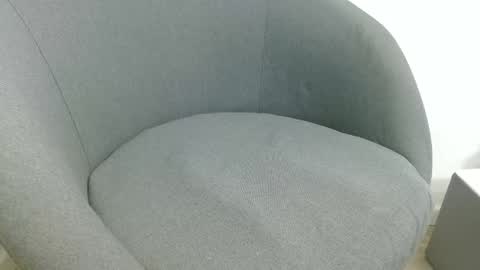 zero1518 online show from 28, 10, 2025