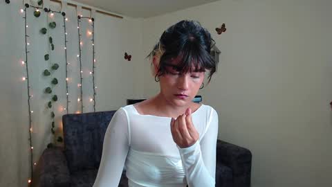 ZERO online show from 5, 2, 2025