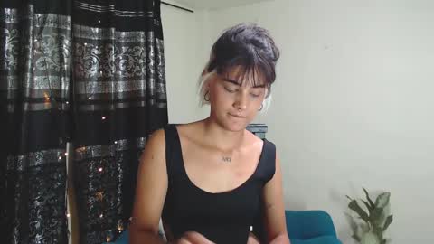 ZERO online show from 19, 2, 2025