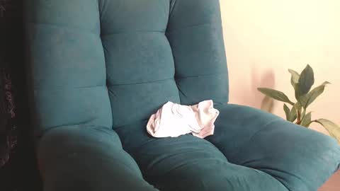 ZERO online show from 21, 2, 2025