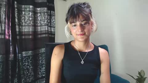 ZERO online show from 24, 2, 2025